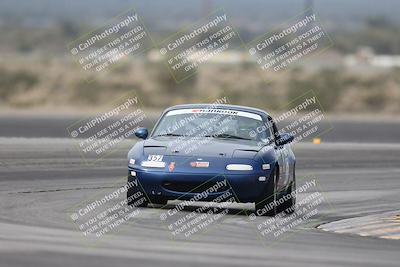 media/Jan-03-2026-SCCA SD (Sat) [[c9b9d14034]]/2-Intermediate Group/Session 1 (Turn 11)/